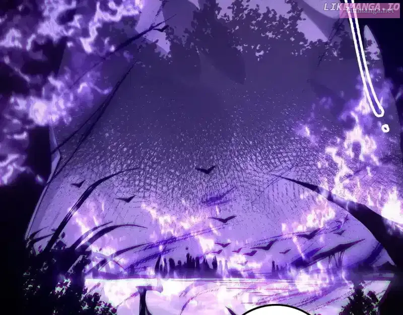 Read Disastrous Necromancer chapter 149.1 image 132 on Lezhin