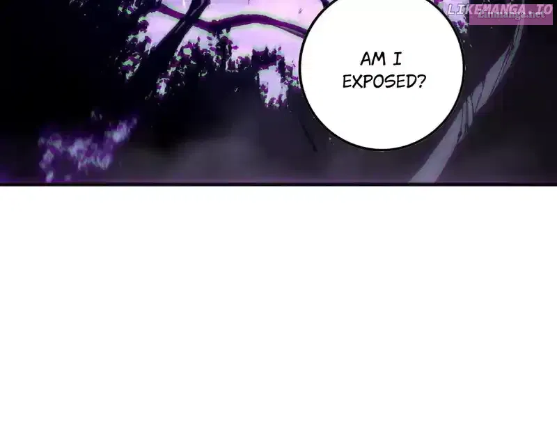 Read Disastrous Necromancer chapter 149.1 image 133 on Lezhin