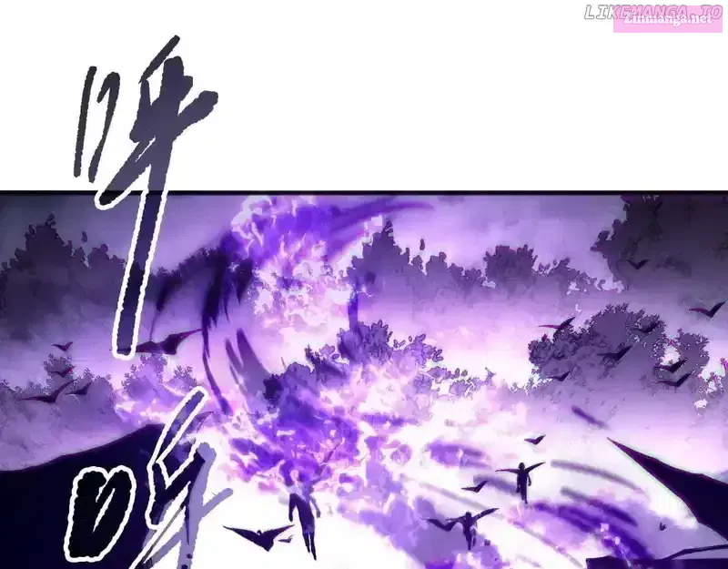 Read Disastrous Necromancer chapter 149.1 image 134 on Lezhin
