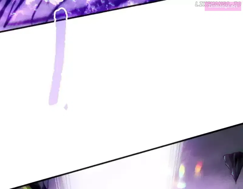 Read Disastrous Necromancer chapter 149.1 image 136 on Lezhin