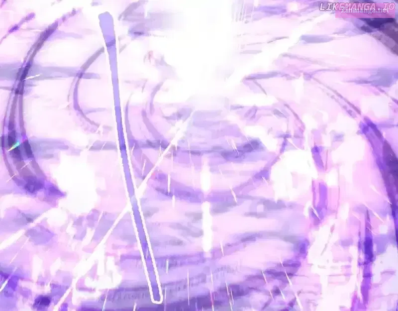 Read Disastrous Necromancer chapter 149.1 image 138 on Lezhin