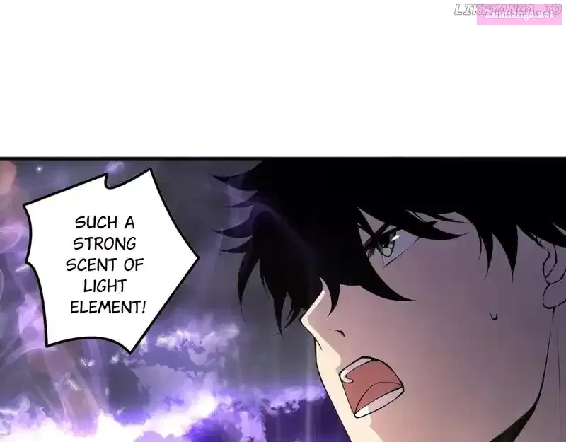Read Disastrous Necromancer chapter 149.1 image 141 on Lezhin