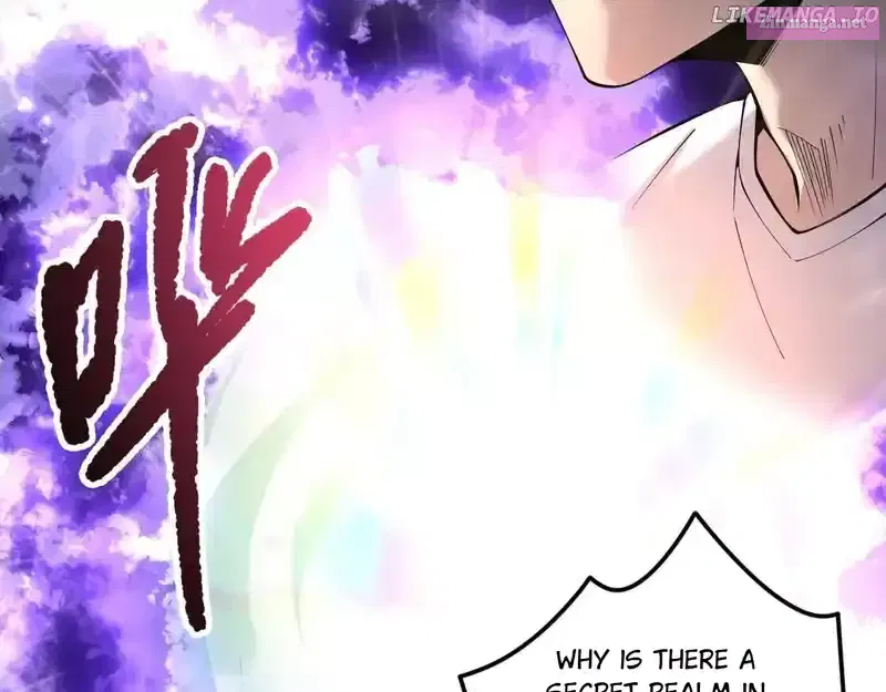 Read Disastrous Necromancer chapter 149.1 image 142 on Lezhin