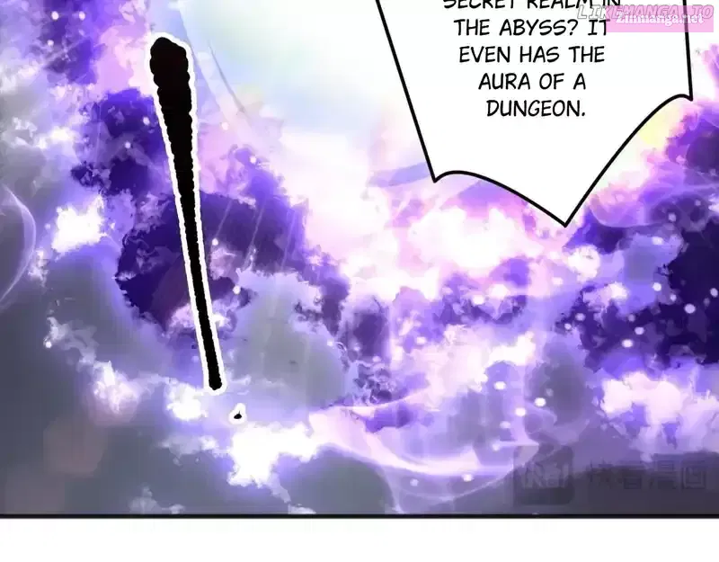 Read Disastrous Necromancer chapter 149.1 image 143 on Lezhin