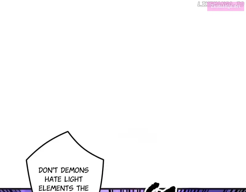 Read Disastrous Necromancer chapter 149.1 image 144 on Lezhin
