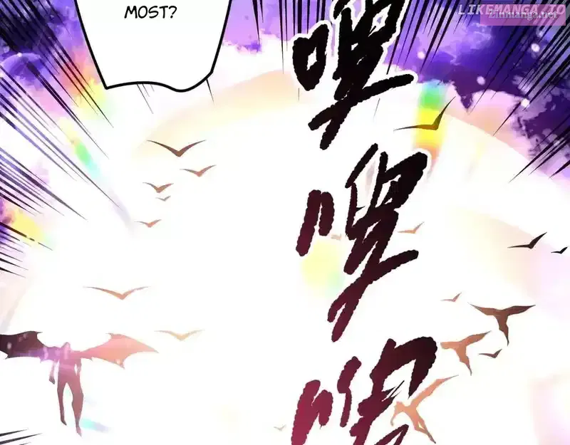 Read Disastrous Necromancer chapter 149.1 image 145 on Lezhin
