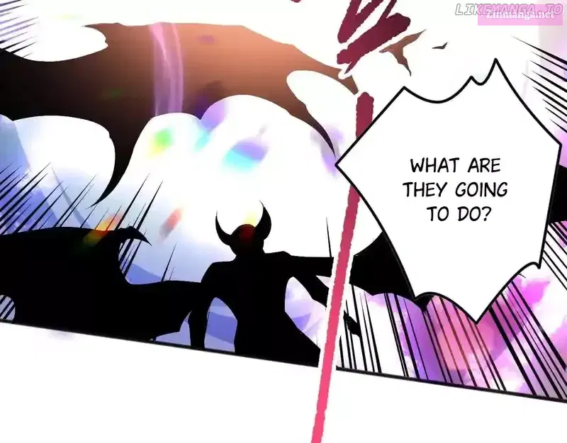 Read Disastrous Necromancer chapter 149.1 image 146 on Lezhin