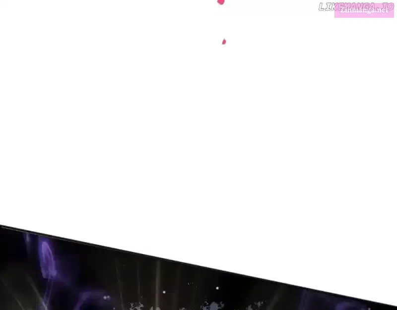 Read Disastrous Necromancer chapter 149.1 image 147 on Lezhin