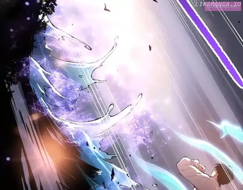 Read Disastrous Necromancer chapter 149.1 image 149 on Lezhin