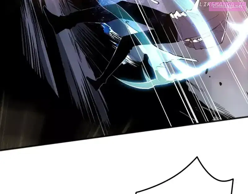 Read Disastrous Necromancer chapter 149.1 image 150 on Lezhin