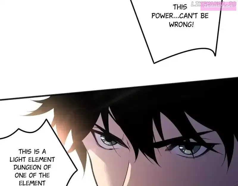 Read Disastrous Necromancer chapter 149.1 image 151 on Lezhin