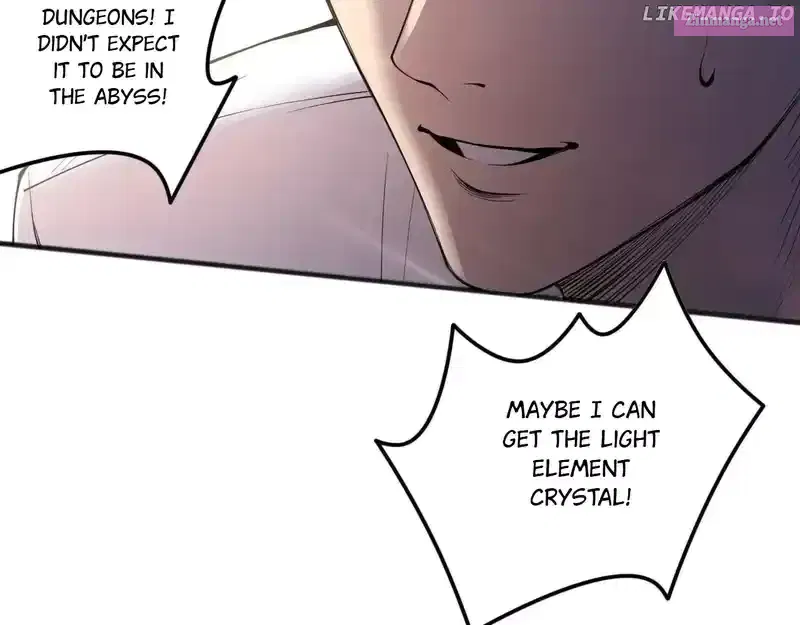 Read Disastrous Necromancer chapter 149.1 image 152 on Lezhin