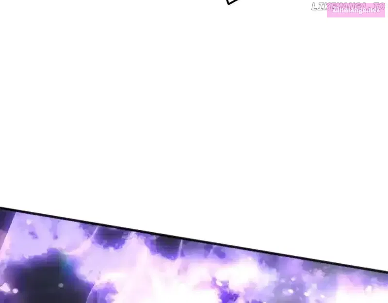 Read Disastrous Necromancer chapter 149.1 image 153 on Lezhin