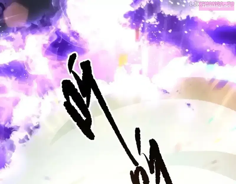 Read Disastrous Necromancer chapter 149.1 image 154 on Lezhin
