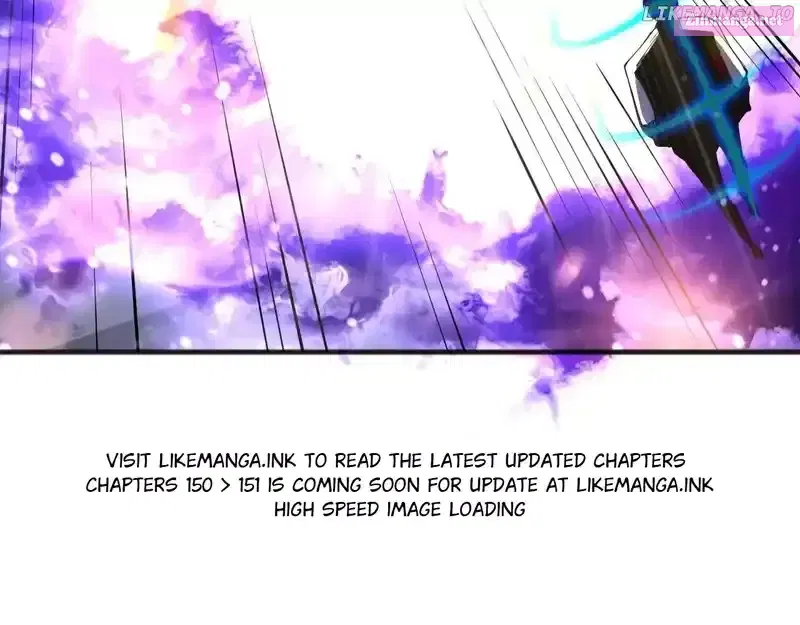Read Disastrous Necromancer chapter 149.1 image 156 on Lezhin