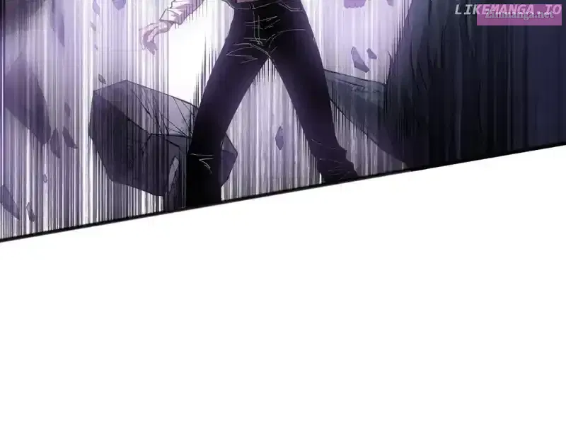 Read Disastrous Necromancer chapter 149.1 image 2 on Lezhin