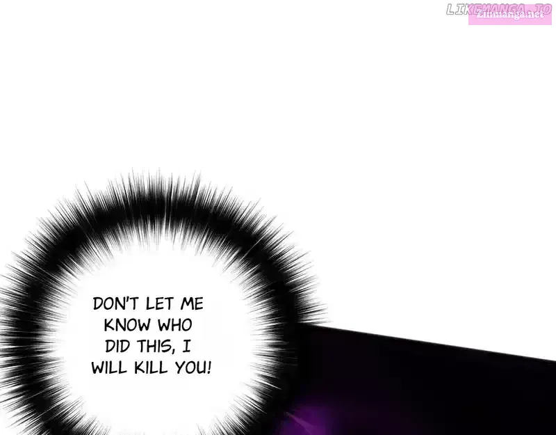 Read Disastrous Necromancer chapter 149.1 image 21 on Lezhin
