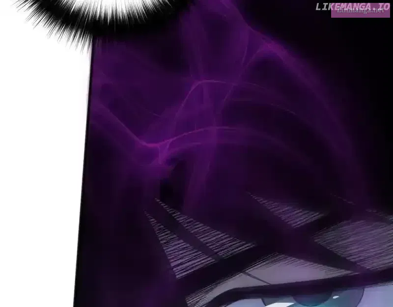 Read Disastrous Necromancer chapter 149.1 image 22 on Lezhin