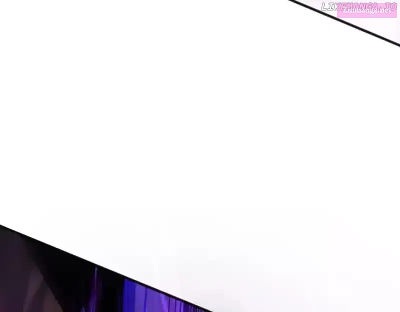 Read Disastrous Necromancer chapter 149.1 image 24 on Lezhin