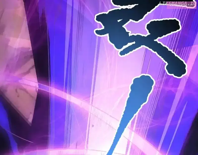 Read Disastrous Necromancer chapter 149.1 image 26 on Lezhin
