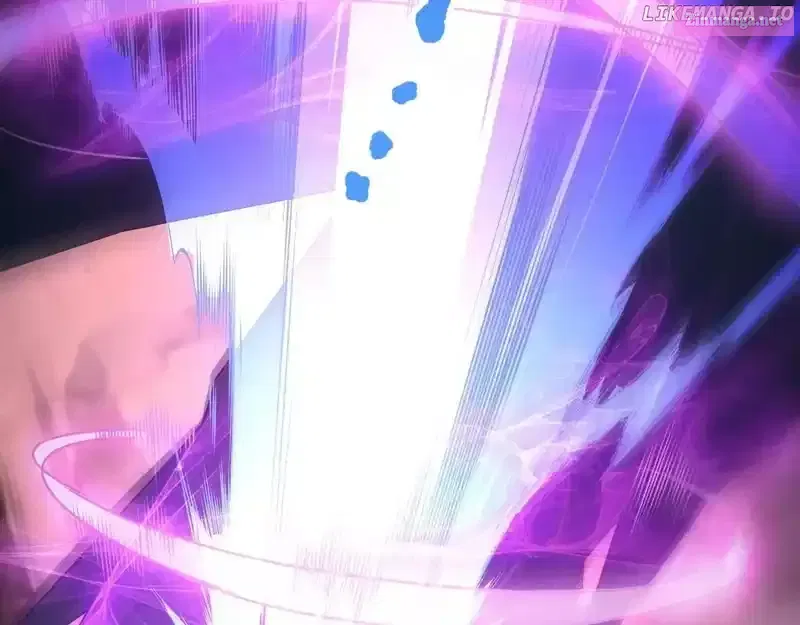 Read Disastrous Necromancer chapter 149.1 image 27 on Lezhin