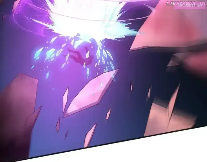 Read Disastrous Necromancer chapter 149.1 image 28 on Lezhin