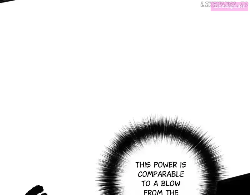 Read Disastrous Necromancer chapter 149.1 image 29 on Lezhin