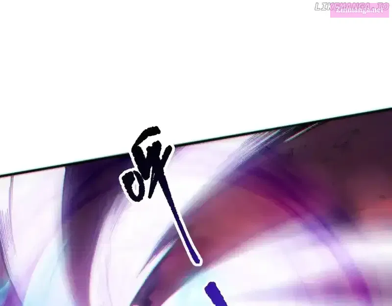 Read Disastrous Necromancer chapter 149.1 image 3 on Lezhin