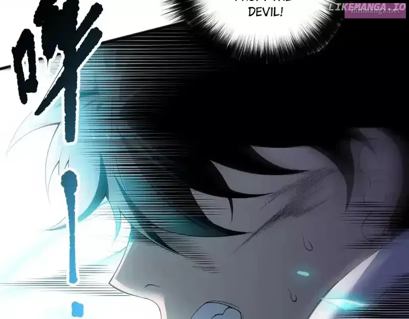 Read Disastrous Necromancer chapter 149.1 image 30 on Lezhin