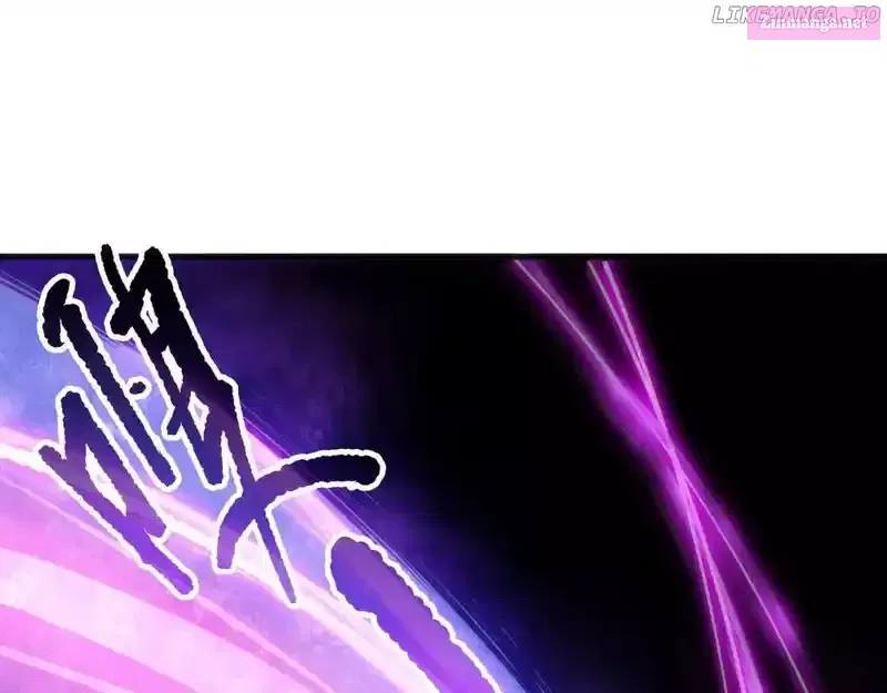 Read Disastrous Necromancer chapter 149.1 image 33 on Lezhin