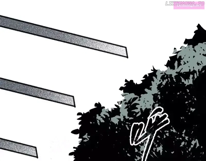 Read Disastrous Necromancer chapter 149.1 image 36 on Lezhin