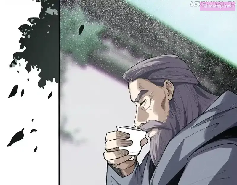 Read Disastrous Necromancer chapter 149.1 image 38 on Lezhin