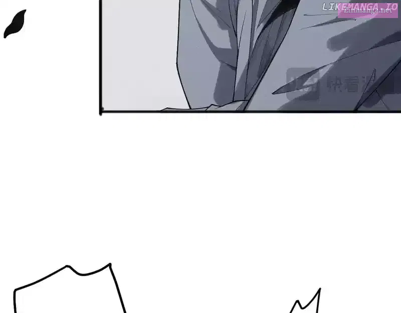 Read Disastrous Necromancer chapter 149.1 image 39 on Lezhin