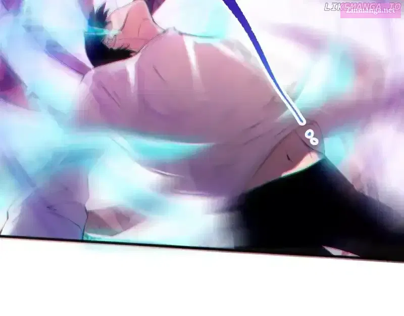 Read Disastrous Necromancer chapter 149.1 image 4 on Lezhin
