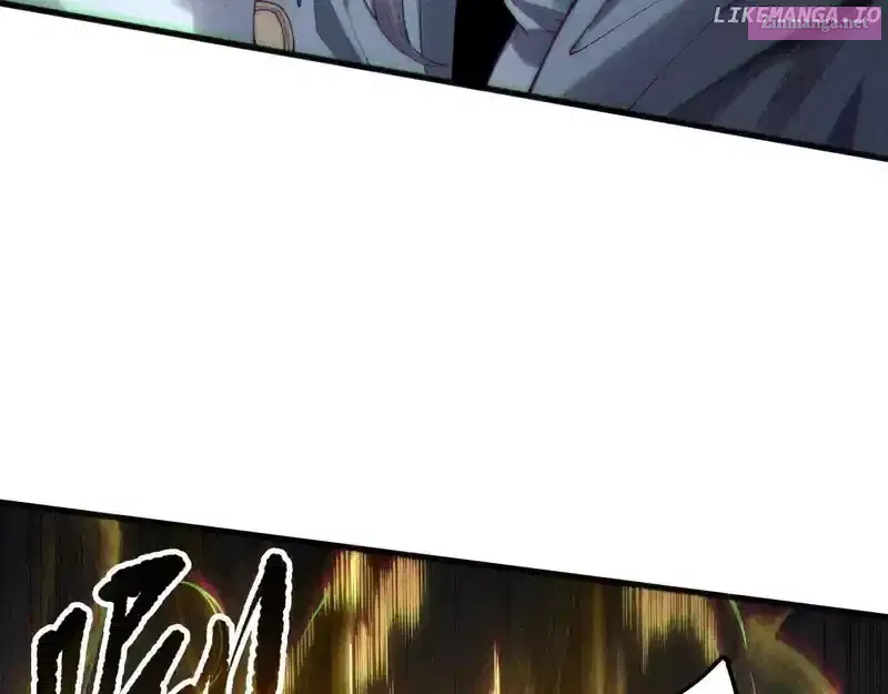 Read Disastrous Necromancer chapter 149.1 image 41 on Lezhin