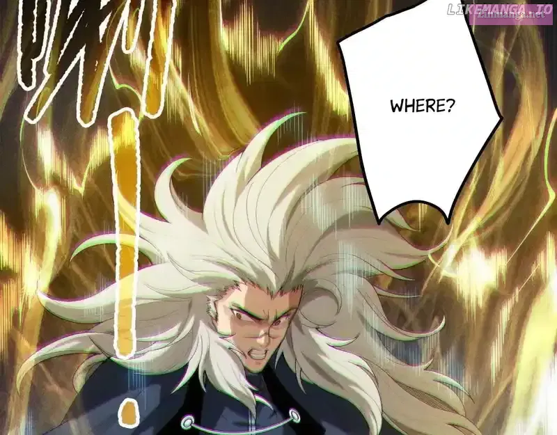 Read Disastrous Necromancer chapter 149.1 image 42 on Lezhin