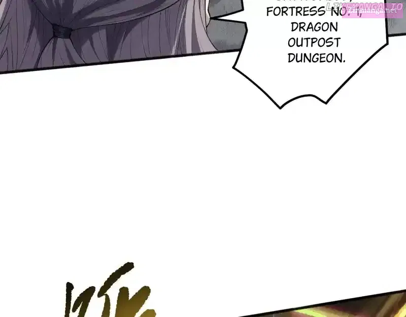 Read Disastrous Necromancer chapter 149.1 image 44 on Lezhin