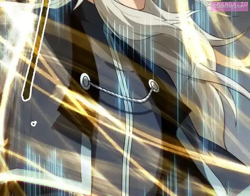 Read Disastrous Necromancer chapter 149.1 image 46 on Lezhin