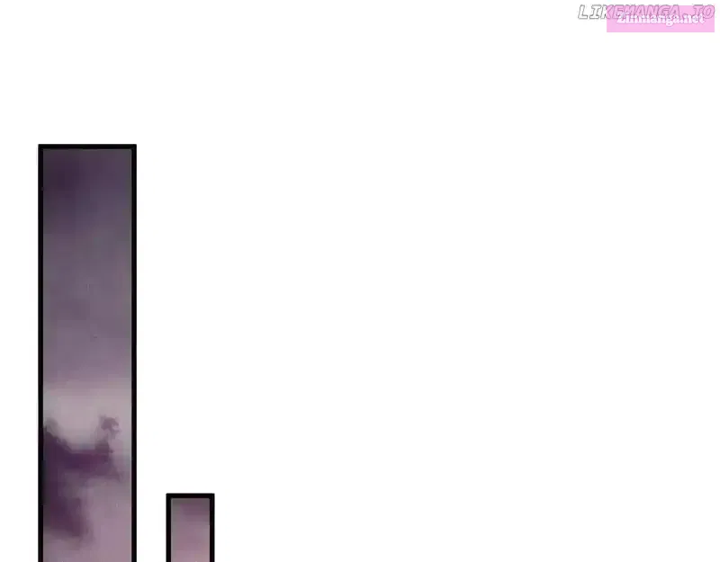 Read Disastrous Necromancer chapter 149.1 image 48 on Lezhin