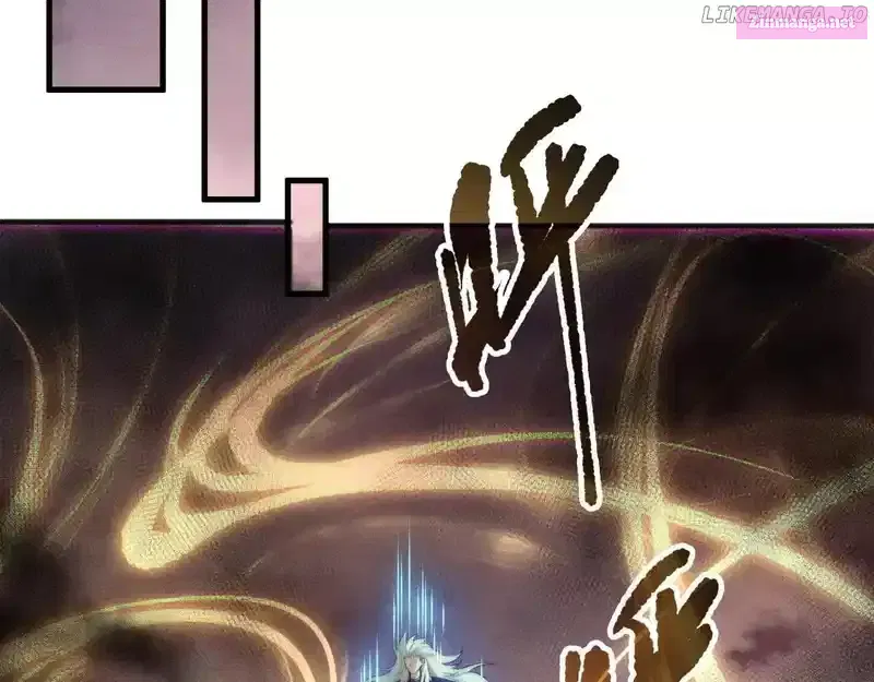 Read Disastrous Necromancer chapter 149.1 image 49 on Lezhin