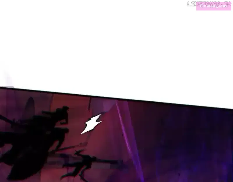 Read Disastrous Necromancer chapter 149.1 image 5 on Lezhin