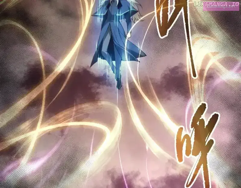Read Disastrous Necromancer chapter 149.1 image 50 on Lezhin