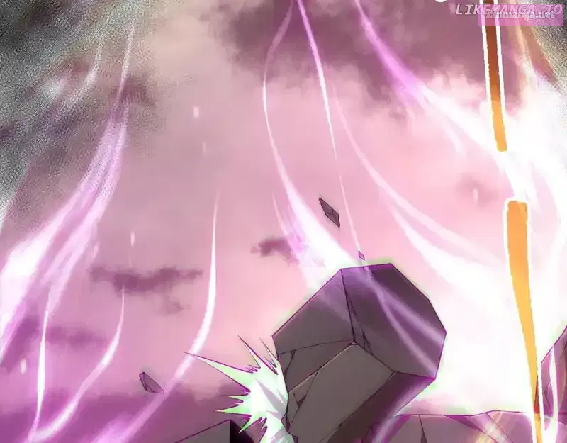 Read Disastrous Necromancer chapter 149.1 image 51 on Lezhin