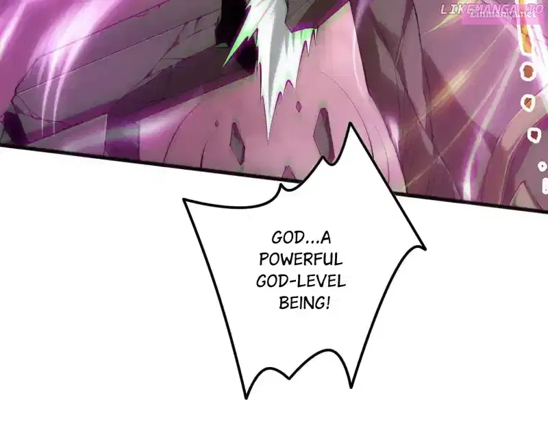 Read Disastrous Necromancer chapter 149.1 image 52 on Lezhin