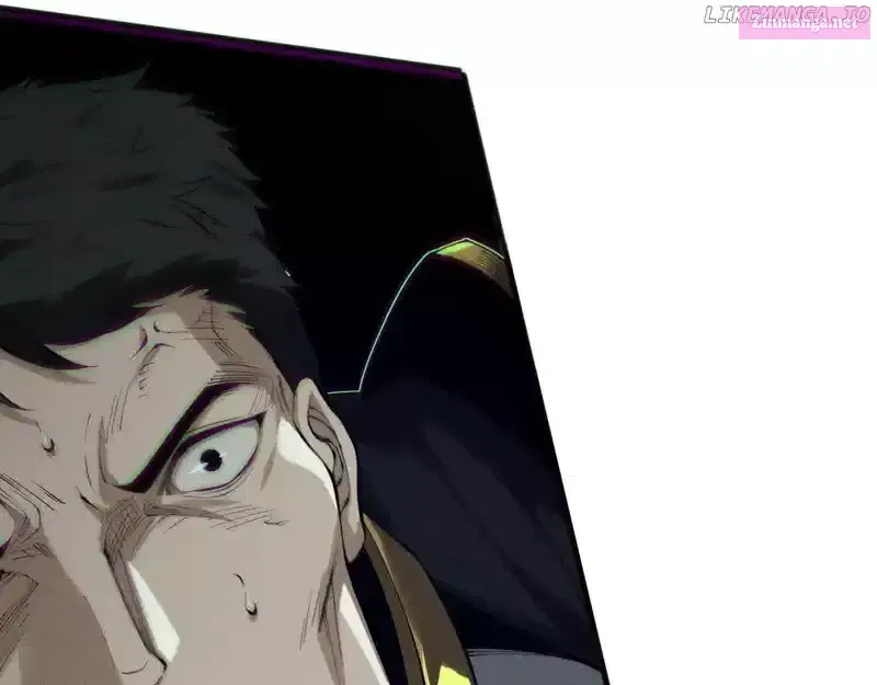 Read Disastrous Necromancer chapter 149.1 image 53 on Lezhin
