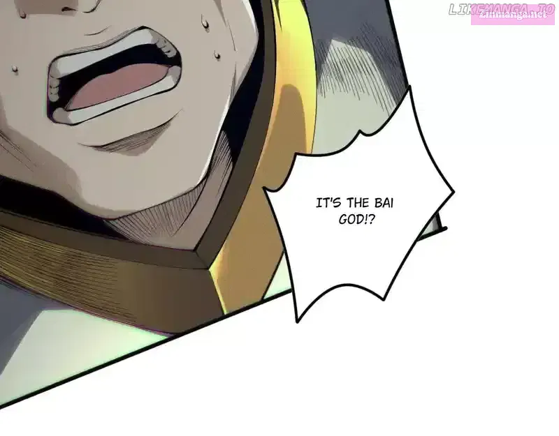 Read Disastrous Necromancer chapter 149.1 image 54 on Lezhin
