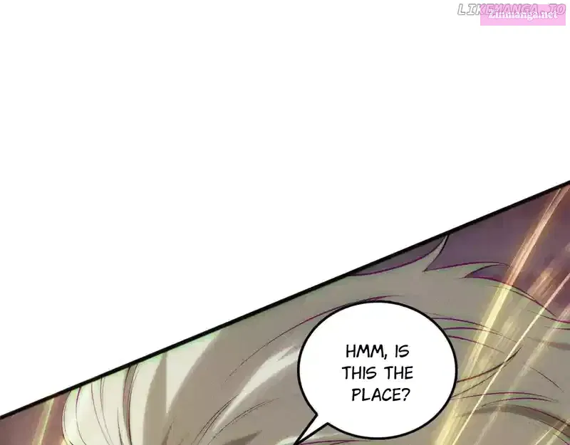 Read Disastrous Necromancer chapter 149.1 image 55 on Lezhin