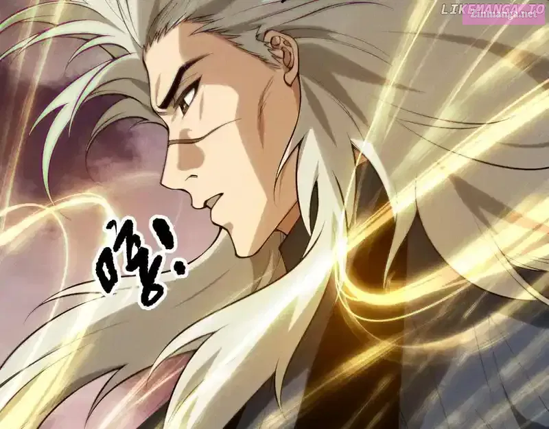 Read Disastrous Necromancer chapter 149.1 image 56 on Lezhin