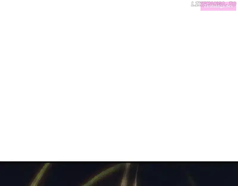 Read Disastrous Necromancer chapter 149.1 image 58 on Lezhin