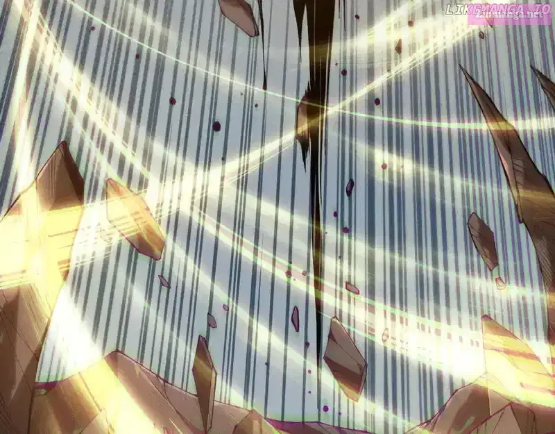 Read Disastrous Necromancer chapter 149.1 image 61 on Lezhin